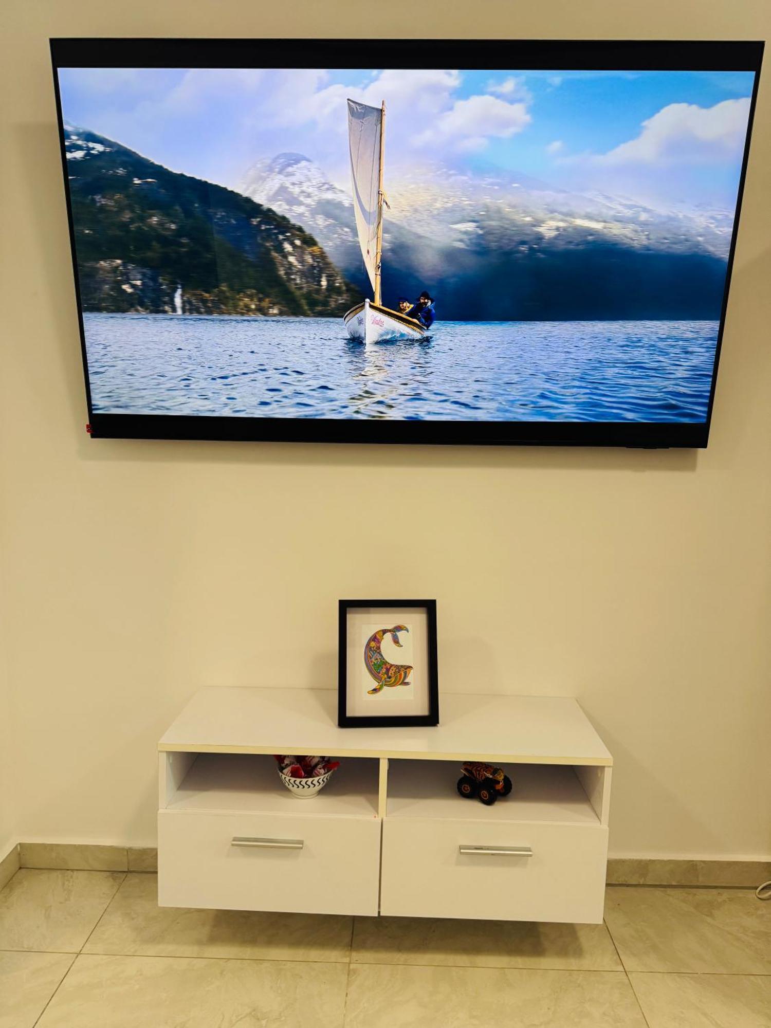 Beach Apartment By Mamaia Nord นาโวดาริ ภายนอก รูปภาพ